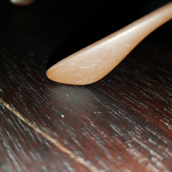 Ray Ban Sunglasses - Picture 4 of 8